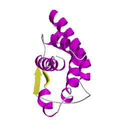 Image of CATH 1itlA