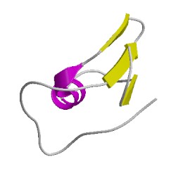 Image of CATH 1iw4A00