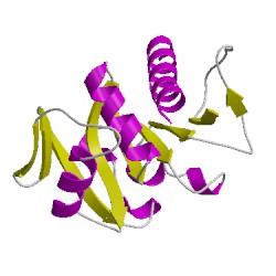 Image of CATH 1j0xO01
