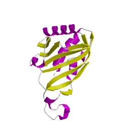 Image of CATH 1j0xO02
