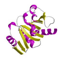 Image of CATH 1j0xP01