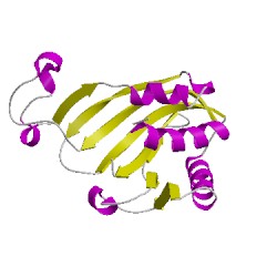 Image of CATH 1j0xP02