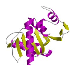 Image of CATH 1j0xR01