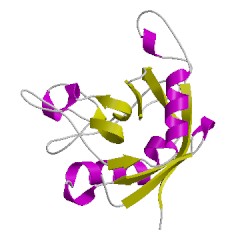 Image of CATH 1j2aA00