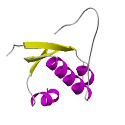 Image of CATH 1j5oB02