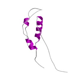 Image of CATH 1j5oB03