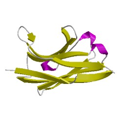 Image of CATH 1j5oH01