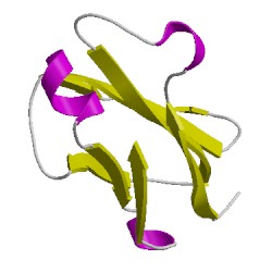 Image of CATH 1j5oH02