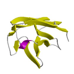 Image of CATH 1j5oL01