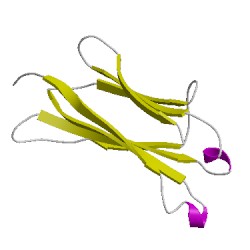 Image of CATH 1j5oL02