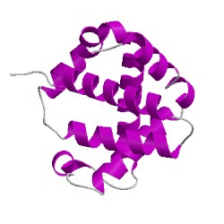 Image of CATH 1j7sC