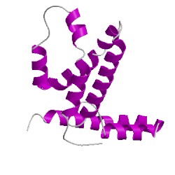 Image of CATH 1j7vL