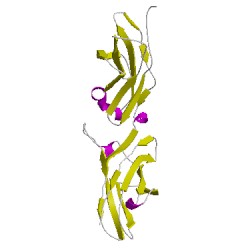 Image of CATH 1j7vR