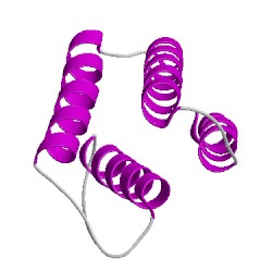 Image of CATH 1j8mF01