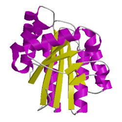 Image of CATH 1j8mF02