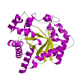 Image of CATH 1j96A00