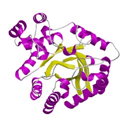 Image of CATH 1j96B