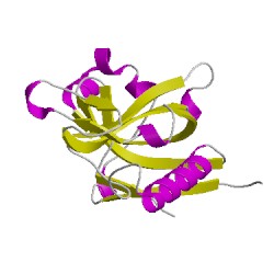 Image of CATH 1jb7A03