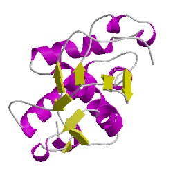 Image of CATH 1jciA01