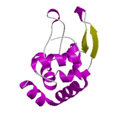 Image of CATH 1jciA02