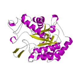 Image of CATH 1jdcA01