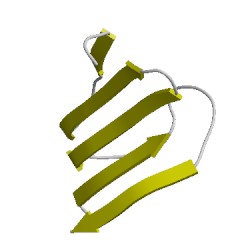 Image of CATH 1jdcA02