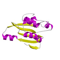 Image of CATH 1jehB03