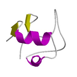 Image of CATH 1jf5A03