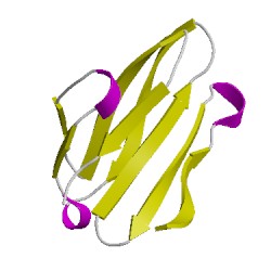 Image of CATH 1jf5A04