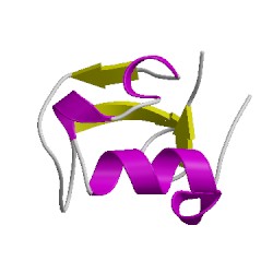 Image of CATH 1jf5B03