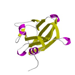 Image of CATH 1jhjA00