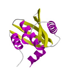 Image of CATH 1jl2B00