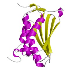 Image of CATH 1jm6A01