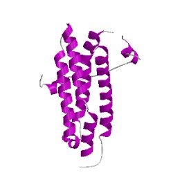 Image of CATH 1jm6A02