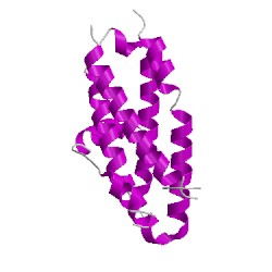 Image of CATH 1jm6B02