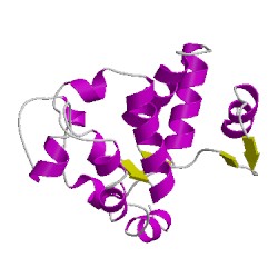 Image of CATH 1jmxA01