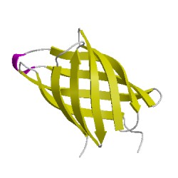 Image of CATH 1jmxA02