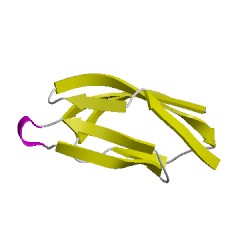 Image of CATH 1jmxA03