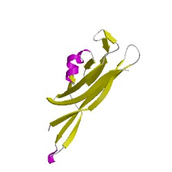 Image of CATH 1jmxA04