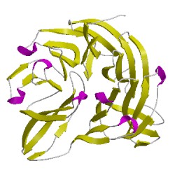 Image of CATH 1jmxB00