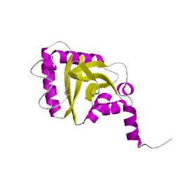 Image of CATH 1jnfA01