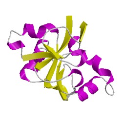 Image of CATH 1jnfA02