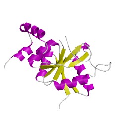 Image of CATH 1jnfA03