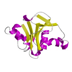 Image of CATH 1jnfA04