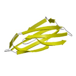 Image of CATH 1jwmB02