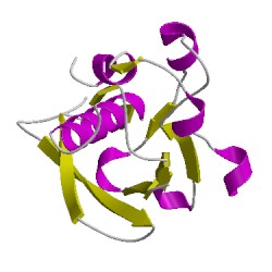 Image of CATH 1jwsD02