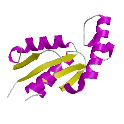 Image of CATH 1jxoA02