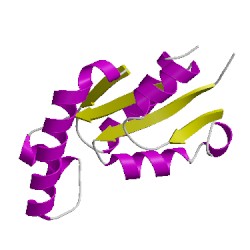 Image of CATH 1jxoB02