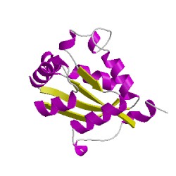 Image of CATH 1jxvC