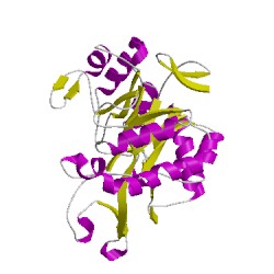 Image of CATH 1jyvA03